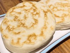 -马尔沙牛杂(海一大厦店)