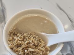 -尹兰楼西北风情餐厅(嘉定店)
