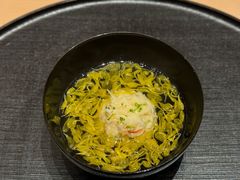 -晴空·日本料理(万象城店)