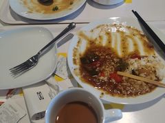 -宜家·瑞典风味餐厅(无锡店)
