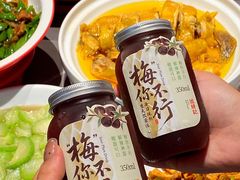 -巡耕记·湖南土菜(长湖店)