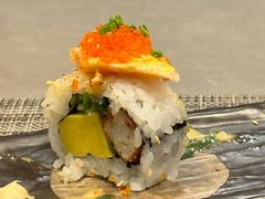 -满来寿喜烧(金虹桥店)