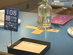 -一坐一忘云南菜(嘉里中心店)