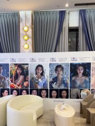 -深圳美莱医疗美容医院