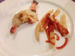 iphone_upload_pic-德大西餐社(云南南路店)