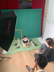 -NICE KIDS 奈时儿童摄影