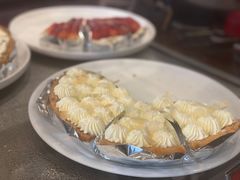 -Pie Bird(新闸路店)