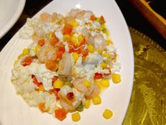 -赵记煎饼卷大葱(泰山大街店)