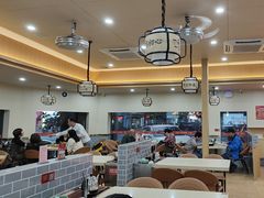 -一茶一点(海景店)