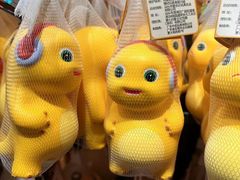 -酷乐潮玩(颛桥万达店)