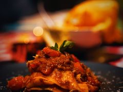 -北辰洲际酒店·IT MAMA意式家味餐厅