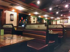 -高丽屋(天宁寺店)