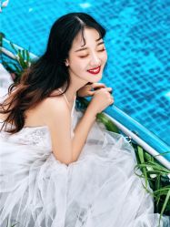 -摩玛婚纱摄影(杭州店)