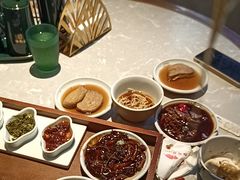 -松鹤面馆·古法焖肉面(观前店)