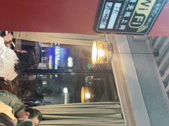 -壹块捌烧烤(灯市口店)