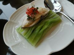-大连君悦酒店·星海湾壹号Dalian·Dalian(星海广场店)