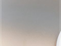 -潇湘阁(望京SOHO店)