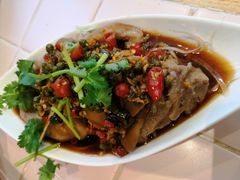 -越弥越南传统美食馆
