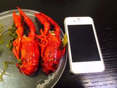 iphone_upload_pic-洪福龙虾