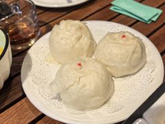 -熙楼(翠湖店)