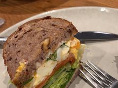 -Wagas沃歌斯(汇智店)