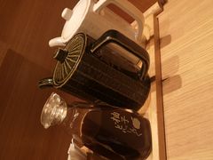 -和幸(春熙路群光广场店)