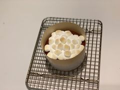 -ABC Cooking Studio(上海环球金融中心店)