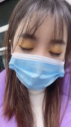 -MOMO·Nail美甲美睫
