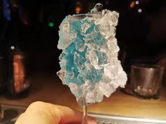 -18BAN音乐啤酒馆(西丽店)