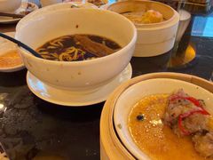 -中国厨房/台湾牛肉面