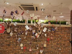-妈妈菜舟山海鲜(定海古城店)