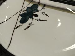 -阿五涮羊肉火锅(安国路一店)