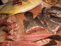 -阳江市第一市场