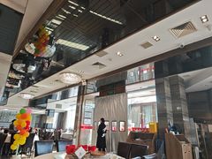 -正兴蜀园(科技园区店)
