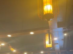 -蜀辣居鲜货老火锅(双流万达店)