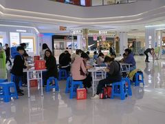 -万达广场(梁溪店)
