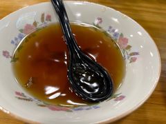 -小狗面馆(复兴店)