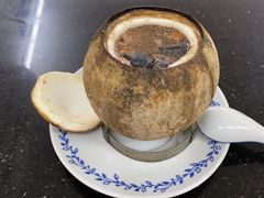 -達揚原味燉品(文明路店)