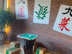 -八九道菜(隆城街店)
