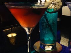 -戏迷-成都群光君悦酒店