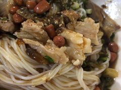 -阿阳牛腩腌面店