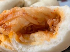-袁大头包子(光华路店)