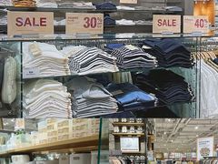-MUJI无印良品(万象城店)