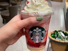 -BreadTalk面包新语·烘焙蛋糕(高德置地春广场店)