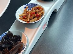 -凤凰湘语(浦东旗舰店)