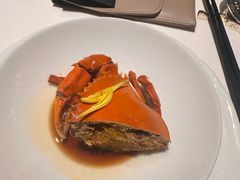 -新荣记(椒江店)