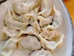 -万景饭店·鱼街农家菜