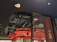 -红盔甲·小龙虾(人民广场店)