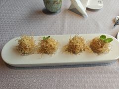 -上味·小海小鲜(中联店)