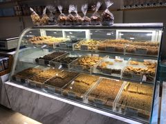 -老大昌(淮海中路店)